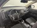 Mitsubishi Outlander 2.4 PHEV Intense+ Noir - thumbnail 16