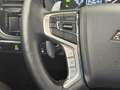 Mitsubishi Outlander 2.4 PHEV Intense+ Noir - thumbnail 24