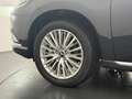 Mitsubishi Outlander 2.4 PHEV Intense+ Noir - thumbnail 12
