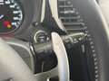 Mitsubishi Outlander 2.4 PHEV Intense+ Noir - thumbnail 23