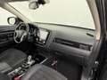 Mitsubishi Outlander 2.4 PHEV Intense+ Noir - thumbnail 33
