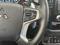 Mitsubishi Outlander 2.4 PHEV Intense+ Noir - thumbnail 25