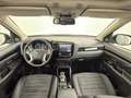 Mitsubishi Outlander 2.4 PHEV Intense+ Noir - thumbnail 21