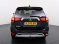 Mitsubishi Outlander 2.4 PHEV Intense+ Noir - thumbnail 6
