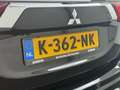 Mitsubishi Outlander 2.4 PHEV Intense+ Noir - thumbnail 8