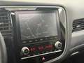 Mitsubishi Outlander 2.4 PHEV Intense+ Noir - thumbnail 29
