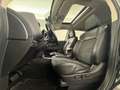 Mitsubishi Outlander 2.4 PHEV Intense+ Noir - thumbnail 17