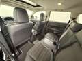 Mitsubishi Outlander 2.4 PHEV Intense+ Noir - thumbnail 18