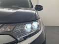 Mitsubishi Outlander 2.4 PHEV Intense+ Noir - thumbnail 13