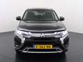 Mitsubishi Outlander 2.4 PHEV Intense+ Noir - thumbnail 2