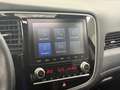 Mitsubishi Outlander 2.4 PHEV Intense+ Noir - thumbnail 27