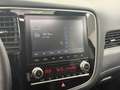 Mitsubishi Outlander 2.4 PHEV Intense+ Noir - thumbnail 28
