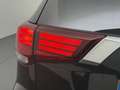 Mitsubishi Outlander 2.4 PHEV Intense+ Noir - thumbnail 7