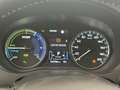 Mitsubishi Outlander 2.4 PHEV Intense+ Noir - thumbnail 26