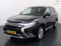 Mitsubishi Outlander 2.4 PHEV Intense+ Noir - thumbnail 1
