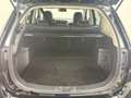 Mitsubishi Outlander 2.4 PHEV Intense+ Noir - thumbnail 10
