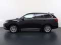 Mitsubishi Outlander 2.4 PHEV Intense+ Noir - thumbnail 5
