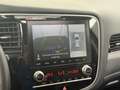 Mitsubishi Outlander 2.4 PHEV Intense+ Noir - thumbnail 30