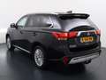 Mitsubishi Outlander 2.4 PHEV Intense+ Noir - thumbnail 4