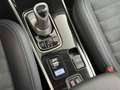Mitsubishi Outlander 2.4 PHEV Intense+ Noir - thumbnail 32