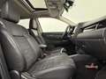 Mitsubishi Outlander 2.4 PHEV Intense+ Noir - thumbnail 34