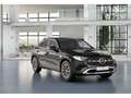 Mercedes-Benz GLC 200 4M Coupé AVANTGARDE+AMBIENTE+MEMORY+MBUX Schwarz - thumbnail 3