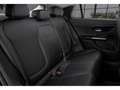 Mercedes-Benz GLC 200 4M Coupé AVANTGARDE+AMBIENTE+MEMORY+MBUX Schwarz - thumbnail 13