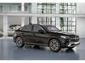 Mercedes-Benz GLC 200 4M Coupé AVANTGARDE+AMBIENTE+MEMORY+MBUX Schwarz - thumbnail 4