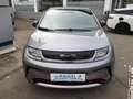 BYD Dolphin 60,4 kWh Comfort Österreich Paket Grau - thumbnail 3