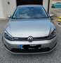 Volkswagen e-Golf e-Golf Silber - thumbnail 1