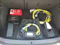 Volkswagen e-Golf e-Golf Silber - thumbnail 8