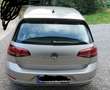 Volkswagen e-Golf e-Golf Silber - thumbnail 2