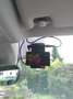 Volkswagen e-Golf e-Golf Silber - thumbnail 7