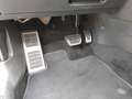 Volkswagen e-Golf e-Golf Silber - thumbnail 5