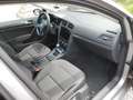 Volkswagen e-Golf e-Golf Silber - thumbnail 4