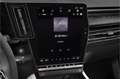 Renault Espace Grau - thumbnail 4