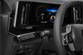 Renault Espace Grau - thumbnail 5