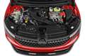 Renault Espace Grau - thumbnail 7
