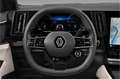 Renault Espace Grau - thumbnail 9
