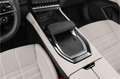 Renault Espace Grau - thumbnail 6