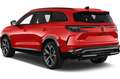 Renault Espace Grau - thumbnail 2