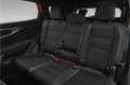 Renault Espace Grau - thumbnail 8