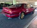 Honda Legend 3,2i Schaltgetriebe Rot - thumbnail 5