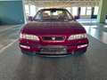 Honda Legend 3,2i Schaltgetriebe Rot - thumbnail 2
