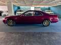 Honda Legend 3,2i Schaltgetriebe Rot - thumbnail 8