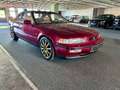 Honda Legend 3,2i Schaltgetriebe Rot - thumbnail 3