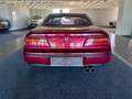 Honda Legend 3,2i Schaltgetriebe Rot - thumbnail 6