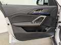 BMW X1 sDrive18d  xLine AHK DA RFK 18'' DAB LED WLAN Weiß - thumbnail 14