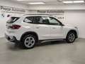 BMW X1 sDrive18d  xLine AHK DA RFK 18'' DAB LED WLAN Weiß - thumbnail 5