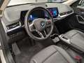 BMW X1 sDrive18d  xLine AHK DA RFK 18'' DAB LED WLAN Weiß - thumbnail 10